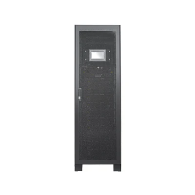Sistema di Reserva di Bateria di UPS di Litio ion Eskalabel